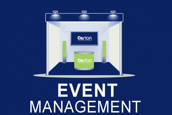 Event Management